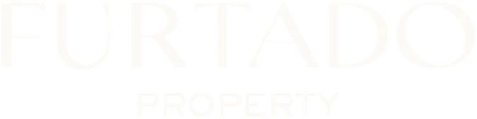 Furtado Property